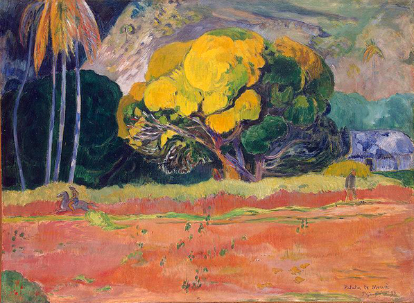 Paul+Gauguin-1848-1903 (19).jpg